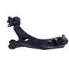 WAHACZ MAZDA P. 3 03- LE