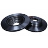 TARCZA HAM. BMW T. E90 320-335 05- 336X22