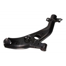 WAHACZ MAZDA P. 626 91- PR