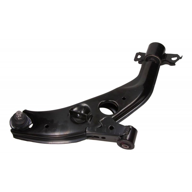 WAHACZ MAZDA P. 626 91- PR