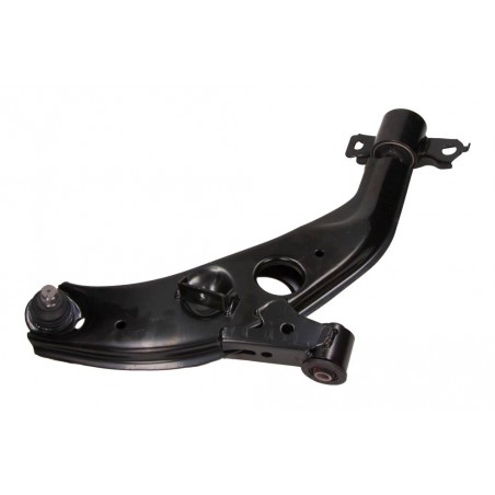 WAHACZ MAZDA P. 626 91- PR