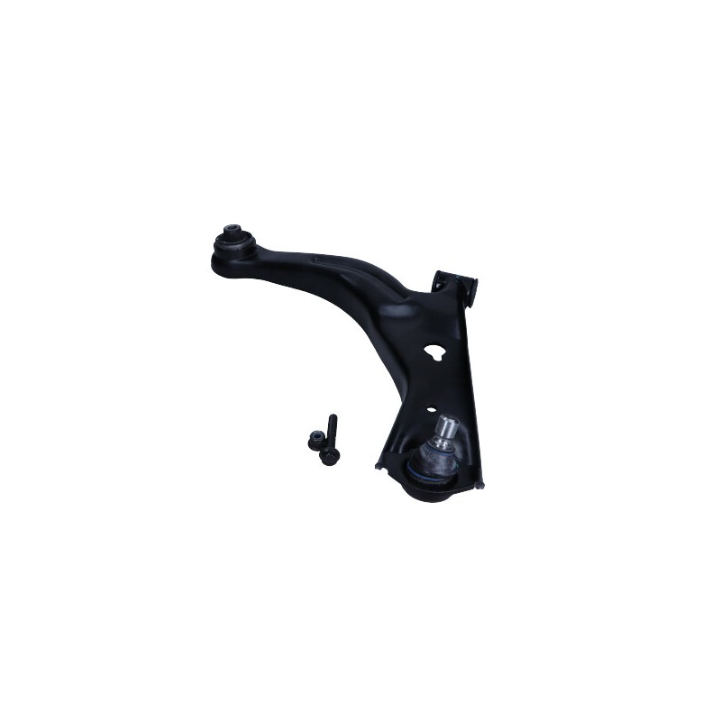 WAHACZ MAZDA P. TRIBUTE 00-08 PR