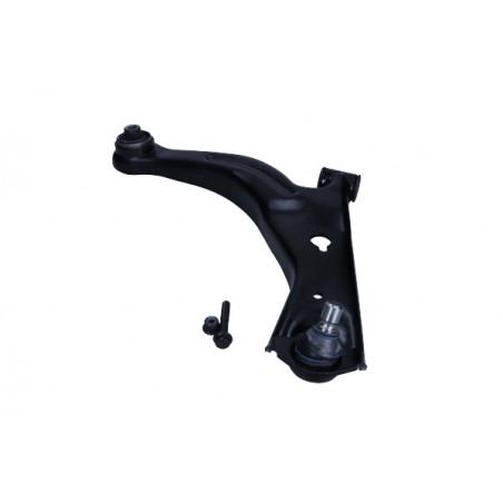 WAHACZ MAZDA P. TRIBUTE 00-08 PR