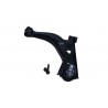 WAHACZ MAZDA P. TRIBUTE 00-08 PR