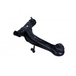 WAHACZ MAZDA P. TRIBUTE 00-08 PR