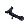 WAHACZ MAZDA P. TRIBUTE 00-08 PR