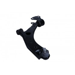 WAHACZ MAZDA P. 3 1,6-2,2 09- LE