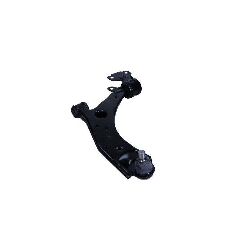WAHACZ MAZDA P. 3 1,6-2,2 09- LE