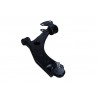 WAHACZ MAZDA P. 3 1,6-2,2 09- LE