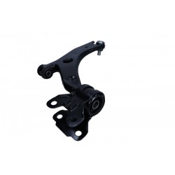 WAHACZ MAZDA P. 3 1,6-2,2 09- LE