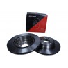 TARCZA HAM. BMW T. E90 320-335 05- 336X22