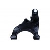 WAHACZ NISSAN T. PATHFINDER (R51) 05- PR DOLNY
