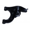 WAHACZ NISSAN T. PATHFINDER (R51) 05- PR DOLNY