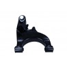 WAHACZ NISSAN T. PATHFINDER (R51) 05- LE DOLNY