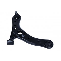 WAHACZ TOYOTA P. AVENSIS VERSO 2,0D4-D/2,0VVT-I 01-09 PR