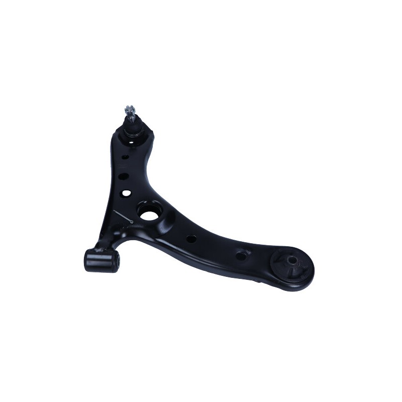 WAHACZ TOYOTA P. AVENSIS VERSO 2,0D4-D/2,0VVT-I 01-09 PR