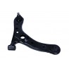 WAHACZ TOYOTA P. AVENSIS VERSO 2,0D4-D/2,0VVT-I 01-09 PR