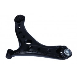 WAHACZ TOYOTA P. AVENSIS VERSO 2,0D4-D/2,0VVT-I 01-09 PR