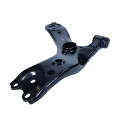 WAHACZ TOYOTA P. PRIUS 08- PR DOLNY