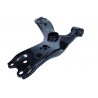 WAHACZ TOYOTA P. PRIUS 08- PR DOLNY