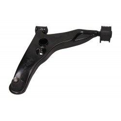 WAHACZ MITSUBISHI P. CARISMA 00- LE