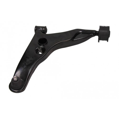 WAHACZ MITSUBISHI P. CARISMA 00- LE