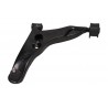 WAHACZ MITSUBISHI P. CARISMA 00- LE