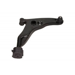 WAHACZ MITSUBISHI P. CARISMA 00- PR