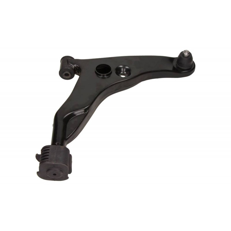 WAHACZ MITSUBISHI P. CARISMA 00- PR