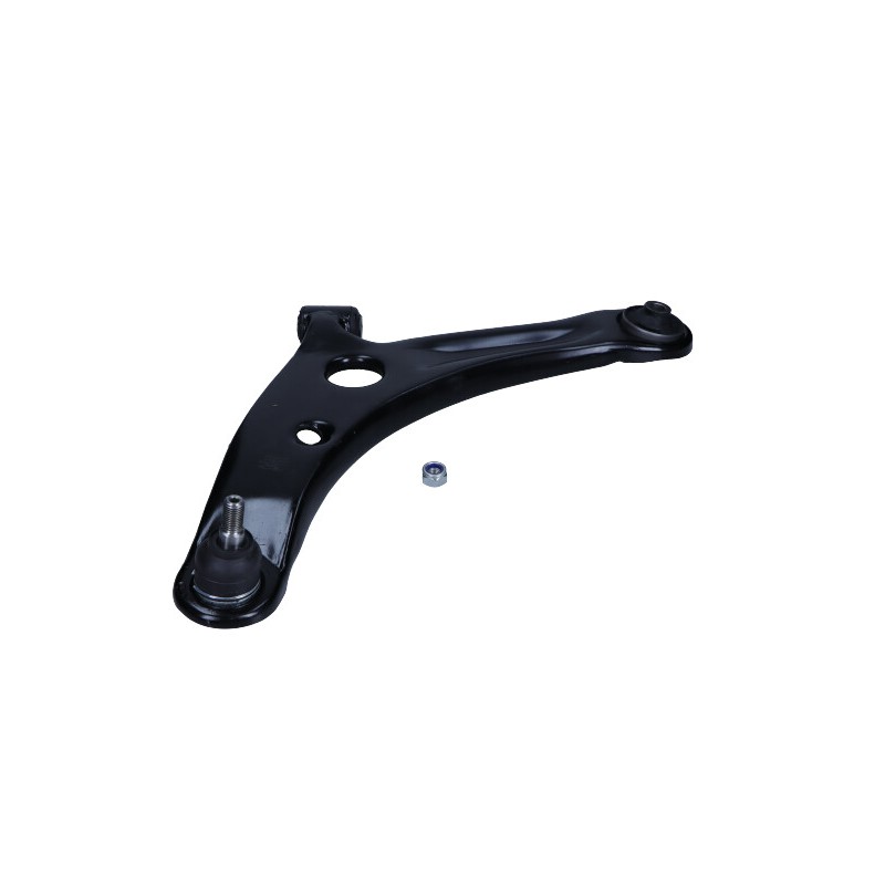 WAHACZ MITSUBISHI P. COLT/ FOR FOUR 04-09 LE