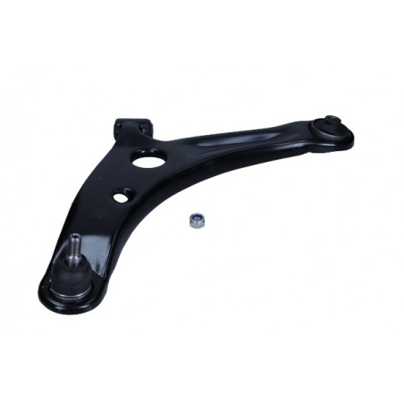 WAHACZ MITSUBISHI P. COLT/ FOR FOUR 04-09 LE