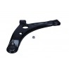 WAHACZ MITSUBISHI P. COLT/ FOR FOUR 04-09 LE
