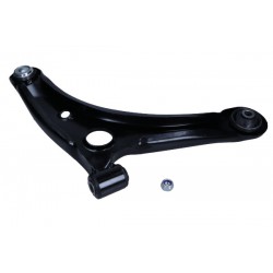 WAHACZ MITSUBISHI P. COLT/ FOR FOUR 04-09 LE