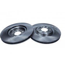 TARCZA HAM. ALFA P. BRERA/SPIDER 2,4 JTDM/3,2 JTS 06-11/JEEP CHEROKEE 13-
