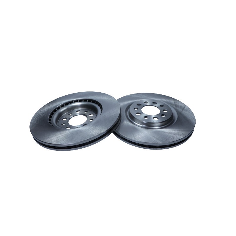 TARCZA HAM. ALFA P. BRERA/SPIDER 2,4 JTDM/3,2 JTS 06-11/JEEP CHEROKEE 13-