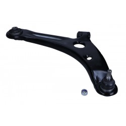 WAHACZ MITSUBISHI P. COLT/ FOR FOUR 04-09 PR