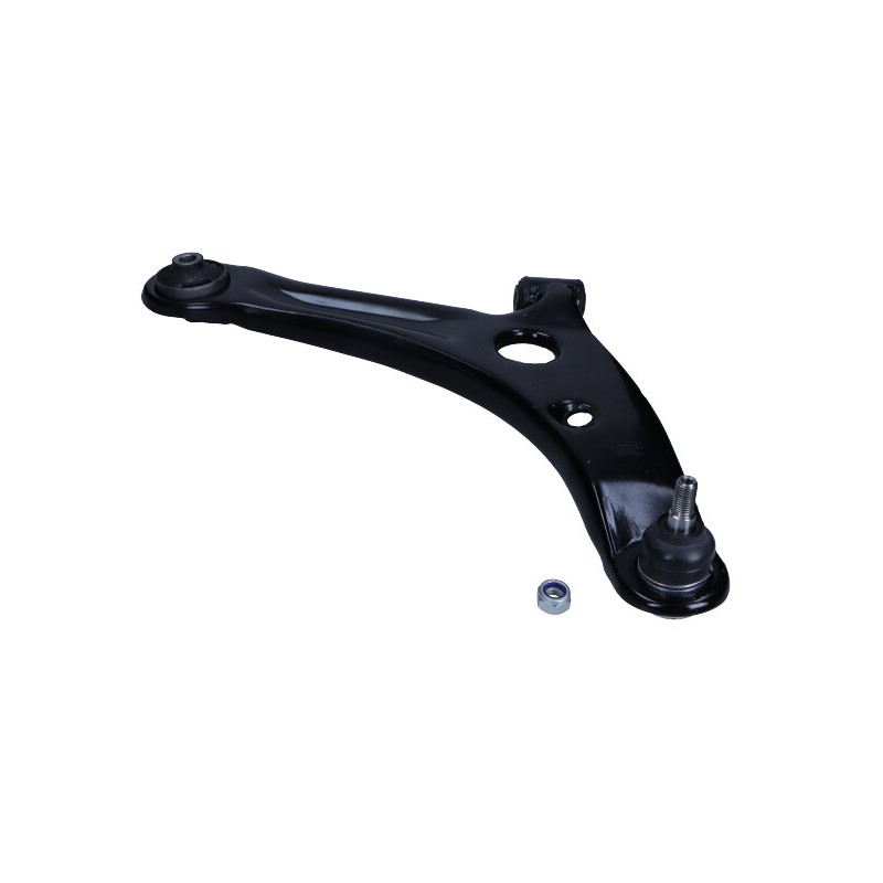 WAHACZ MITSUBISHI P. COLT/ FOR FOUR 04-09 PR