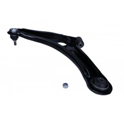 WAHACZ MITSUBISHI P. COLT/ FOR FOUR 04-09 PR