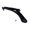 WAHACZ MITSUBISHI P. COLT/ FOR FOUR 04-09 PR