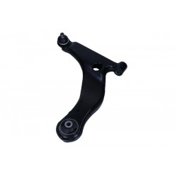 WAHACZ MITSUBISHI P. GRANDIS 04-11 LE