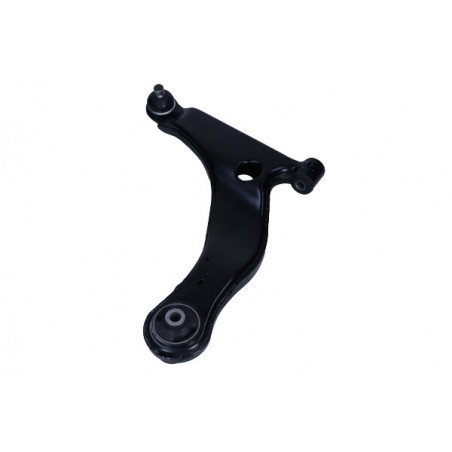 WAHACZ MITSUBISHI P. GRANDIS 04-11 LE
