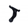 WAHACZ MITSUBISHI P. GRANDIS 04-11 LE