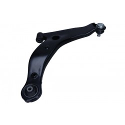 WAHACZ MITSUBISHI P. GRANDIS 04-11 LE