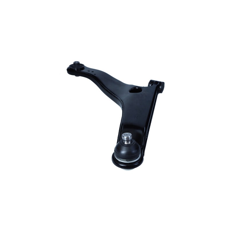 WAHACZ MITSUBISHI P. GRANDIS 04-11 PR