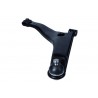 WAHACZ MITSUBISHI P. GRANDIS 04-11 PR