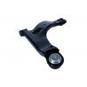 WAHACZ MITSUBISHI P. GRANDIS 04-11 PR