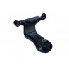 WAHACZ MITSUBISHI P. GRANDIS 04-11 PR