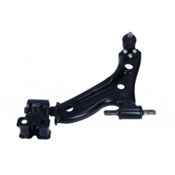 WAHACZ CHEVROLET P. SPARK 1,0 15-19 LE