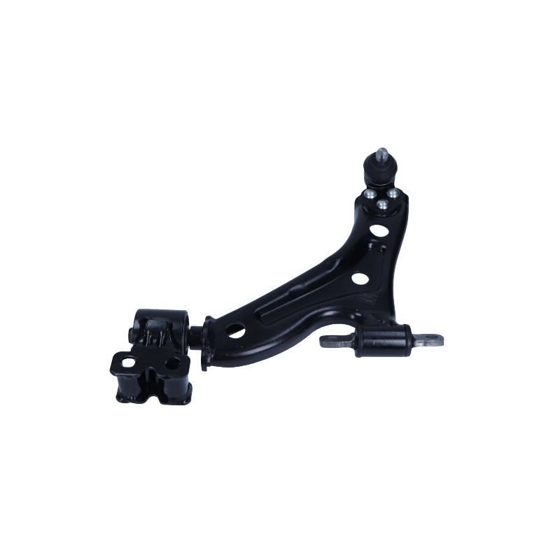 WAHACZ CHEVROLET P. SPARK 1,0 15-19 LE