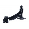 WAHACZ CHEVROLET P. SPARK 1,0 15-19 LE
